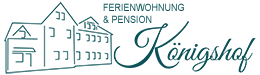 Pension Königshof