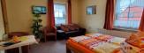 banner-zimmer01